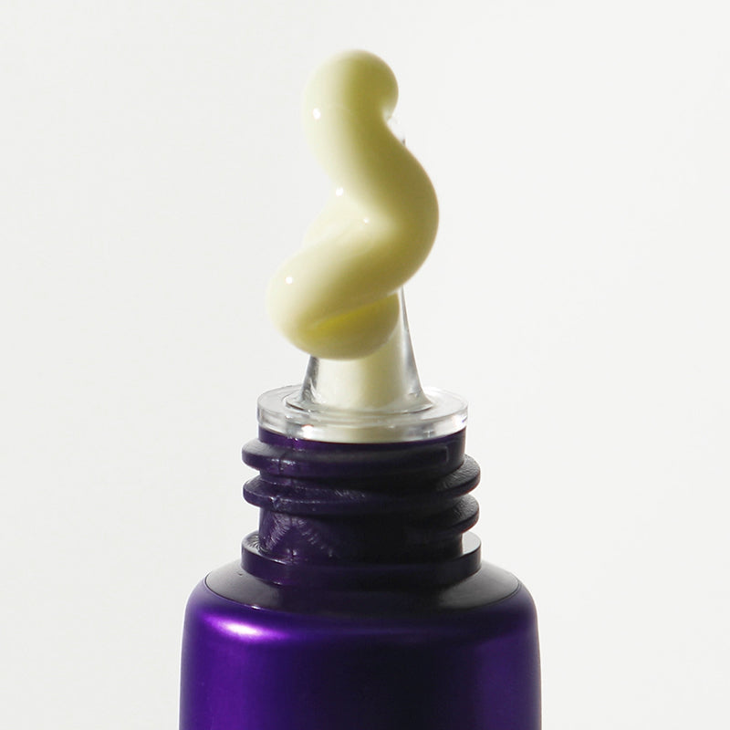 SOME BY MI Retinol Intense Advanced Triple Action Eye Cream 30ml - photo 2