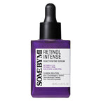 SOME BY MI Retinol Intense Reactivating Serum 30ml bottle, front view