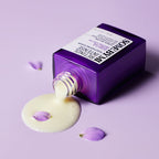 SOME BY MI Retinol Intense Reactivating Serum 30ml - photo 2