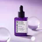 SOME BY MI Retinol Intense Reactivating Serum 30ml - photo 3