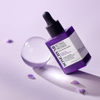 SOME BY MI Retinol Intense Reactivating Serum 30ml - photo 5