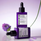 SOME BY MI Retinol Intense Reactivating Serum 30ml - photo 6