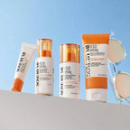 SOME BY MI SOME BY MIV10 HYAL Air Fit Sunscreen SPF50+ PA++++ 50ml - photo 3