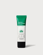 SOME BY MI Truecica Aqua Calming Suncream SPF50+ PA++++ 50ml tube