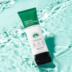 SOME BY MI Truecica Aqua Calming Suncream SPF50+ PA++++ 50ml - photo 2