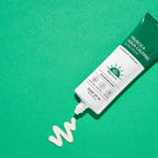 SOME BY MI Truecica Aqua Calming Suncream SPF50+ PA++++ 50ml - photo 4