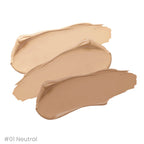 TFIT Cover Up Pro Concealer - photo 2