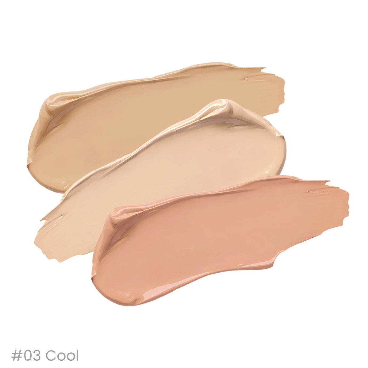 TFIT Cover Up Pro Concealer - photo 4