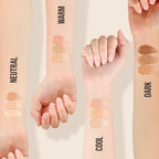 TFIT Cover Up Pro Concealer - photo 6