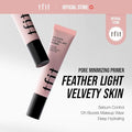 TFIT Delicate Silk Veil Art Primer 30ml tube, front view