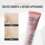 Tfit Delicate Silk Veil ART PRIMER 30ml - photo 3