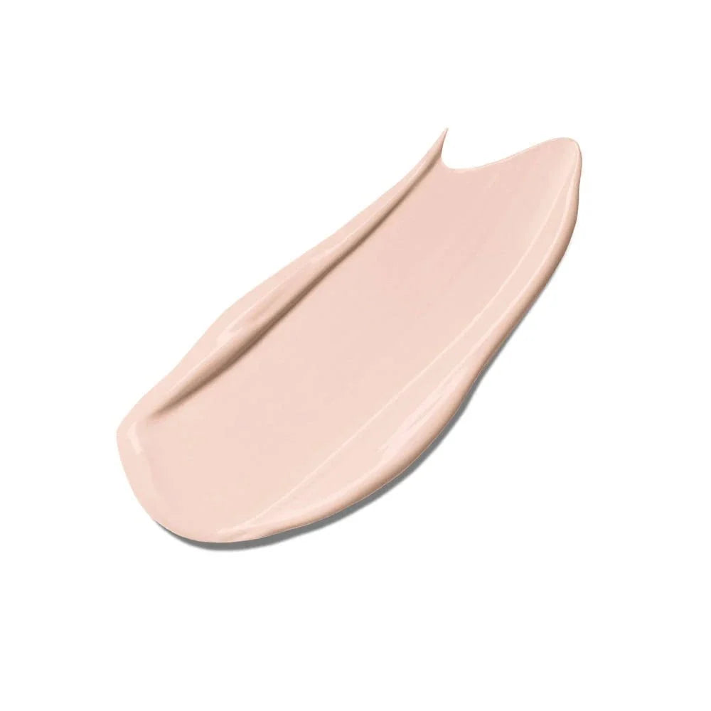 Tfit Delicate Silk Veil ART PRIMER 30ml - photo 4