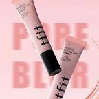 Tfit Delicate Silk Veil ART PRIMER 30ml - photo 7