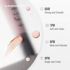 Tfit Delicate Silk Veil ART PRIMER 30ml - photo 8