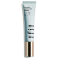 TFIT Hydrate Vanish ART Primer tube, front view