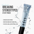 Tfit Hydrate Vanish ART PRIMER 30ml - photo 2