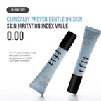 Tfit Hydrate Vanish ART PRIMER 30ml - photo 4