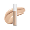 TFIT Idol Cover Concealer 6.5g tube with applicator