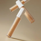 TFIT Idol Cover Concealer 6.5g - photo 2