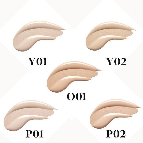 TFIT Idol Cover Concealer 6.5g - photo 4