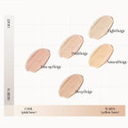 TFIT Idol Cover Concealer 6.5g - photo 5