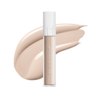 TFIT Idol Cover Concealer 6.5g - photo 6