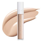TFIT Idol Cover Concealer 6.5g - photo 7