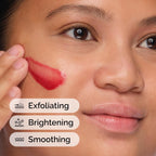 The Ordinary AHA 30% + BHA 2% Peeling Solution - photo 5