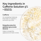 The Ordinary Caffeine Solution 5% + EGCG - photo 6