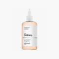 The Ordinary Glycolic Acid 7% Toning Solution 240ml bottle, front view