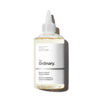 The Ordinary Glycolic Acid 7% Toning Solution - photo 4
