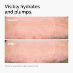 The Ordinary Hyaluronic Acid 2% + B5 + Ceramides Serum - photo 3