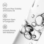 The Ordinary Niacinamide 10% + Zinc 1% Serum - photo 5