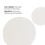 The Ordinary Retinol 0.5% in Squalane - photo 4