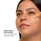 The Ordinary Retinol 0.5% in Squalane - photo 5