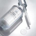 TIRTIR Ceramic Milk Ampoule - photo 2