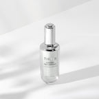 TIRTIR Ceramic Milk Ampoule - photo 4