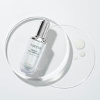 TIRTIR Ceramic Milk Ampoule - photo 5
