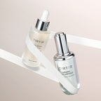 TIRTIR Ceramic Milk Ampoule - photo 7