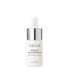 TIRTIR Ceramic Milk Ampoule - photo 8