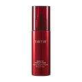 TIRTIR Mask Fit Make Up Fixer 80ml setting spray bottle, front view
