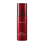 TIRTIR Mask Fit Make Up Fixer 80ml setting spray bottle, front view