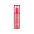 TIRTIR Mask Fit Waterproof Setting Spray 80ml bottle, front view