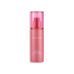 TIRTIR Mask Fit Waterproof Setting Spray 80ml bottle, front view