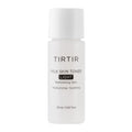 TIRTIR Milk Skin Light Toner 20ml mini bottle