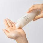 TIRTIR Milk Skin Toner - photo 3