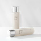 TIRTIR Milk Skin Toner - photo 5