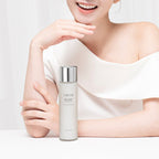 TIRTIR Milk Skin Toner - photo 7