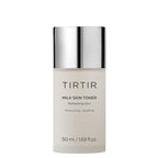 TIRTIR Milk Skin Toner - photo 8
