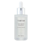 TIRTIR SOS Serum 50ml bottle, front view